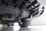 Used 2009 AT toyota allion null Image[30]