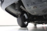 Used 2009 AT toyota allion null Image[31]