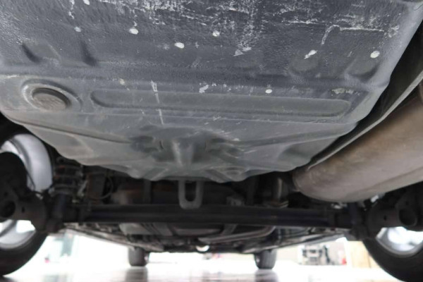Used 2009 AT toyota allion null Image[33]