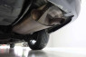 Used 2009 AT toyota allion null Image[34]