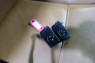 Used 2009 AT toyota allion null Image[35]