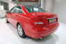 Used 2014 AT mercedes-benz c-class null Image[4]
