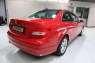 Used 2014 AT mercedes-benz c-class null Image[6]
