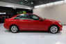 Used 2014 AT mercedes-benz c-class null Image[7]