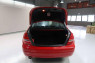 Used 2014 AT mercedes-benz c-class null Image[8]
