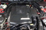 Used 2014 AT mercedes-benz c-class null Image[10]