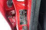 Used 2014 AT mercedes-benz c-class null Image[11]
