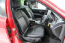 Used 2014 AT mercedes-benz c-class null Image[12]