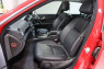 Used 2014 AT mercedes-benz c-class null Image[13]