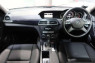 Used 2014 AT mercedes-benz c-class null Image[16]