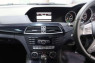 Used 2014 AT mercedes-benz c-class null Image[17]