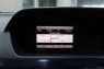 Used 2014 AT mercedes-benz c-class null Image[18]