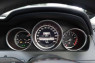 Used 2014 AT mercedes-benz c-class null Image[19]