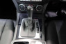 Used 2014 AT mercedes-benz c-class null Image[23]