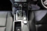 Used 2014 AT mercedes-benz c-class null Image[24]