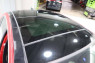 Used 2014 AT mercedes-benz c-class null Image[25]