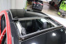 Used 2014 AT mercedes-benz c-class null Image[26]