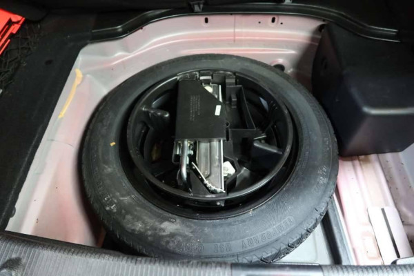 Used 2014 AT mercedes-benz c-class null Image[27]