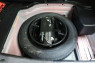 Used 2014 AT mercedes-benz c-class null Image[27]