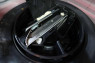 Used 2014 AT mercedes-benz c-class null Image[28]