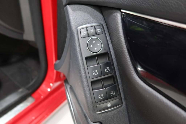 Used 2014 AT mercedes-benz c-class null Image[30]