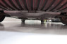 Used 2014 AT mercedes-benz c-class null Image[32]