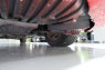 Used 2014 AT mercedes-benz c-class null Image[33]