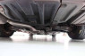 Used 2014 AT mercedes-benz c-class null Image[34]