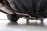 Used 2014 AT mercedes-benz c-class null Image[35]