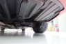 Used 2014 AT mercedes-benz c-class null Image[36]