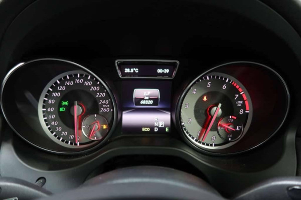 Used 2015 AT mercedes-benz gla-class null Image[20]