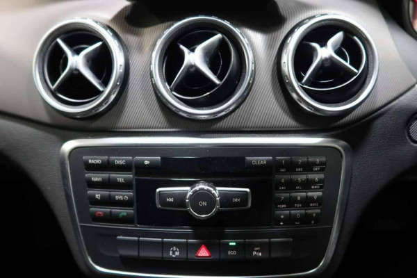 Used 2015 AT mercedes-benz gla-class null Image[21]