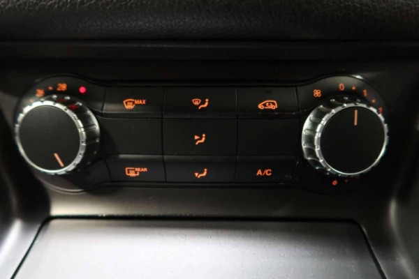 Used 2015 AT mercedes-benz gla-class null Image[22]