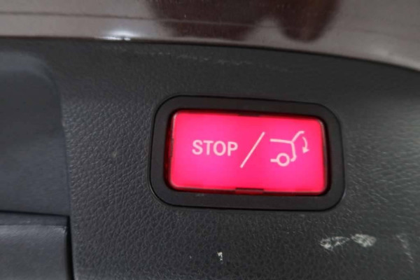 Used 2015 AT mercedes-benz gla-class null Image[24]