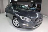Volvo Volvo Others