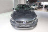 Used 2014 AT volvo volvo-others null Image[1]