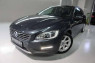 Used 2014 AT volvo volvo-others null Image[2]