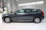 Used 2014 AT volvo volvo-others null Image[3]