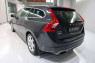 Used 2014 AT volvo volvo-others null Image[4]