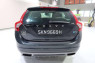 Used 2014 AT volvo volvo-others null Image[5]