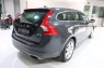 Used 2014 AT volvo volvo-others null Image[6]