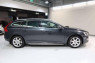 Used 2014 AT volvo volvo-others null Image[7]