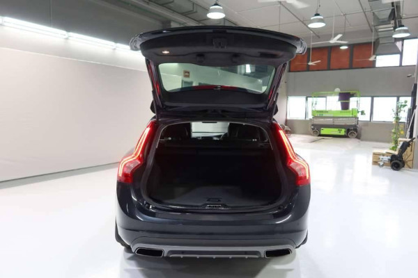 Used 2014 AT volvo volvo-others null Image[8]