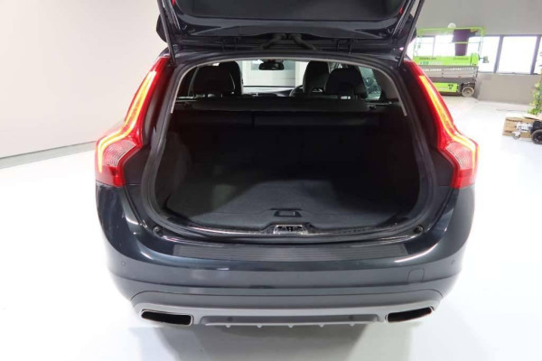 Used 2014 AT volvo volvo-others null Image[9]