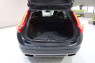 Used 2014 AT volvo volvo-others null Image[9]