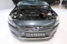 Used 2014 AT volvo volvo-others null Image[10]