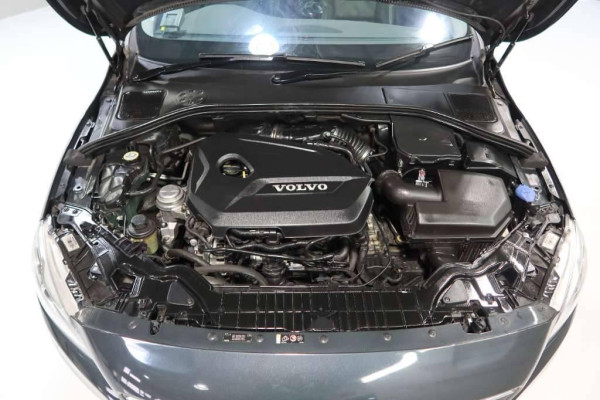 Used 2014 AT volvo volvo-others null Image[11]