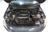 Used 2014 AT volvo volvo-others null Image[11]