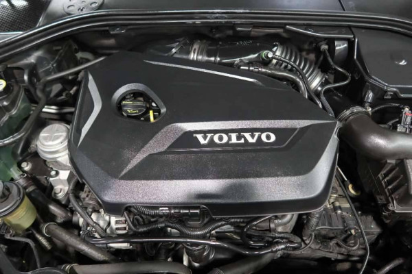 Used 2014 AT volvo volvo-others null Image[12]