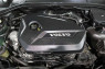 Used 2014 AT volvo volvo-others null Image[12]